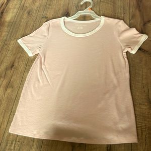 womens shirt